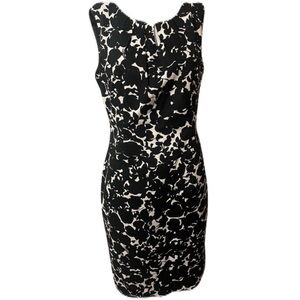 Charter Club Cotton Dress